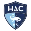 HAC