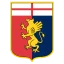 GEN