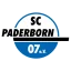 SC