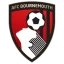 AFC Bournemouth