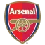 ARS