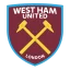 WHU