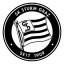 ST