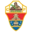 ELC