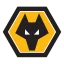 WOL