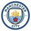 MNC