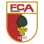 FCA