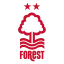 NFO