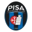 PIS