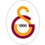 GA