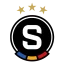 SP