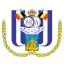AN