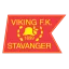 VF