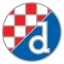 DZ