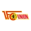 FCU