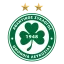 OM