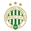 FE