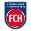 HDH