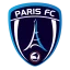 PAR