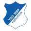 TSG