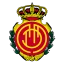 MLL