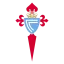 CEL
