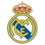 RMA