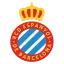 ESP