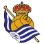 RSO