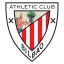 ATH