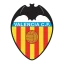 VAL