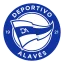 ALA