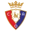 OSA