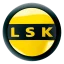 LS