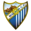 MC