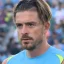 Football — Grealish recovery 'couldn't be looking any better'