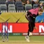 T20 World Cup analysis
