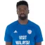 Bruno Ecuele Manga — A remarkable finale - but will 13 chaotic minutes
