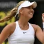 Anastasia Potapova — Madrid Open