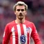Football — Can Griezmann end his Atletico love story in style