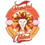Islamabad United