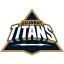 GT