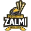 Peshawar Zalmi
