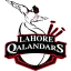 Lahore Qalandars