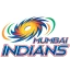 MI
