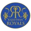 RR