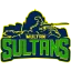 Multan Sultans