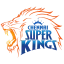 CSK