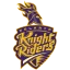 KKR