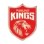 PBK
